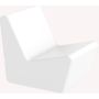 New Garden TARIDA SIT 3159 Stojací lampa 1x5W/LED 6000k 600lm ip65