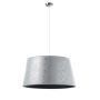 Novolux SELMA 840A-G05X1A-55 Závěsná lampa 1x40W/E27 IP20