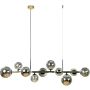 Zuma Line SERENITY 1213 Závěsná lampa 10x8W/G9 ip20