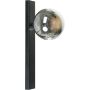 Zuma Line SERENITY 1218 Nástěnná lampa 1x8W/G9 ip20