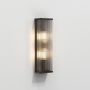 Astro Lighting AVIGNON 1427011 Nástěnná lampa 2x12W/E27 IP20