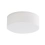 Antigo Tottori 8576 1x10W/LED 4000K 1219lm IP44