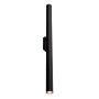 Antigo Yabu 8075 2x10W/GU10 IP44