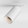 Astro Lighting CAN 1396028 Bodové světlo 8,2W/LED 3000K 544LM IP20