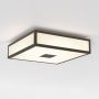 Astro Lighting MASHIKO 1121079 Stropní lampa 2x12W/E27 IP44