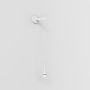Astro Lighting Pendant Kit 1184041 Nástěnná lampa 1x12W/E27 ip20