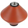 Zambelis CERAMIC SCHEMA 25111 Dekorační prvek IP20