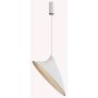 Zambelis PENDANT LIGHT 25173 Závěsná lampa 1x15W/E27 IP20