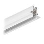 Zuma Line MAGNETIC 48V 10033 Koleje IP20