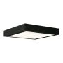 Antigo Nomi 1151 32x32W/LED 3000K 2934lm IP20