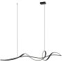 Zambelis PENDANT LED 23109 Závěsná lampa 27W/led 3000K 2233lm IP20