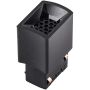 Zambelis MAGNETIC 22107 Kolejový reflektor 2W/led 3000K 170lm IP20