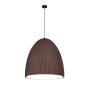 Antigo Gandra 5040 1x60W/E27 IP20