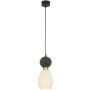 Zambelis PENDANT LAMP 23237 Závěsná lampa 1x15W/E14 IP20