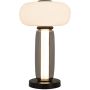 Zambelis TaBLE LED 23085 Stolní lampa 23W/led 3000K 2461lm IP20
