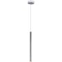 Maxlight ORGANIC P0172 Závěsná lampa 1x10w/led 3000k 360lm ip20