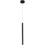 Maxlight ORGANIC P0203 Závěsná lampa 1x10w/led 3000k 360lm ip20