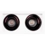 Maxlight SPILIO H190.05 Montážní prvek ip65