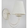 Alfa IRMA 20910 Nástěnná lampa 1x40W/E14
