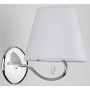 Alfa SIENA 20430 Nástěnná lampa 1x40W/E14