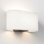 Astro Lighting Venn 1433003 Nástěnná lampa 1x12W/LED|E27 IP20