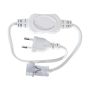 Eko-Light CABLE EKW614 Napájecí zdroj