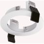 Ideal Lux DYNAMIC 208695 Montážní rám