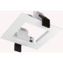 Ideal Lux DYNAMIC 208725 Montážní rám