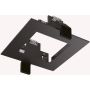 Ideal Lux DYNAMIC 208732 Montážní rám