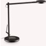 Ideal Lux FUTURA 204888 Stolní lampa 1x12,5W/LED ip20