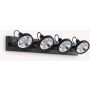 Ideal Lux GLIM 200255 Bodové světlo 4x50W/GU10 ip20
