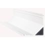 Ideal Lux SLOT 203126 Profil