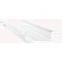 Ideal Lux SLOT 204611 Profil
