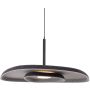 Maxlight DEUX P0560 Závěsná lampa 1x5w/led 3000k 482lm ip20