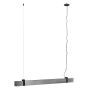 Nordlux LILT 2010603051 Závěsná lampa 1x28W/LED IP20