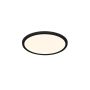 Nordlux OJA 2015036103 Stropní lampa 1x15W/LED IP20