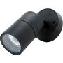 Polux OLIMP 208781 Nástěnná lampa 2x8W/GU10 IP44