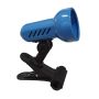 Prezent METRO II. 20052 Stolní lampa s klipem 1x40W/E14/R50 IP20