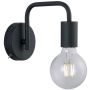 Trio DIALLO 208070132 Nástěnná lampa 1x42w/e27 ip20