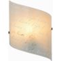 Trio SIGNA 202500101 Nástěnná lampa 1x40w/e27 ip20