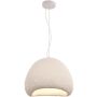 Zambelis PENDANT LAMP 23160 Závěsná lampa 15W/Ε27 IP20