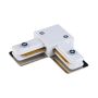 Zuma Line 1F 2010 Konektor IP20