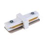 Zuma Line 1F 2020 Konektor IP20