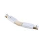 Zuma Line 1F 2030 Konektor IP20