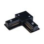 Zuma Line 1F 2040 Konektor IP20