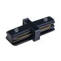 Zuma Line 1F 2050 Konektor IP20