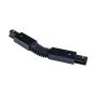 Zuma Line 1F 2060 Konektor IP20
