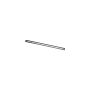 Antigo Hanawa 8650 1x9W/LED 4000K 1177lm IP20