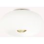 Ideal Lux ARIZONA 214511 Stropní lampa 5x9W/GX53 ip20