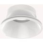 Ideal Lux DYNAMIC 211787 Montážní rám